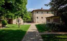  | Only on SopranoVillas