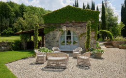  | Only on SopranoVillas