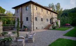  | Only on SopranoVillas