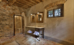  | Only on SopranoVillas