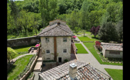  | Only on SopranoVillas