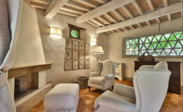 | Only on SopranoVillas