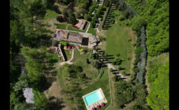  | Only on SopranoVillas