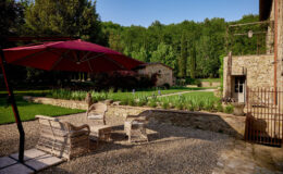  | Only on SopranoVillas