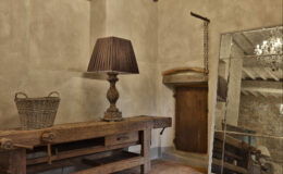  | Only on SopranoVillas