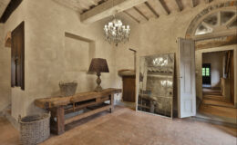  | Only on SopranoVillas