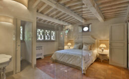  | Only on SopranoVillas