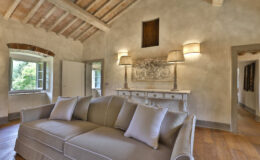  | Only on SopranoVillas