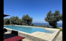  | Only on SopranoVillas