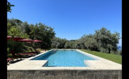  | Only on SopranoVillas