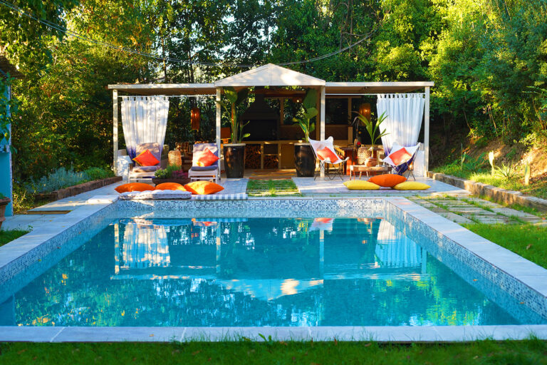  | Only on SopranoVillas