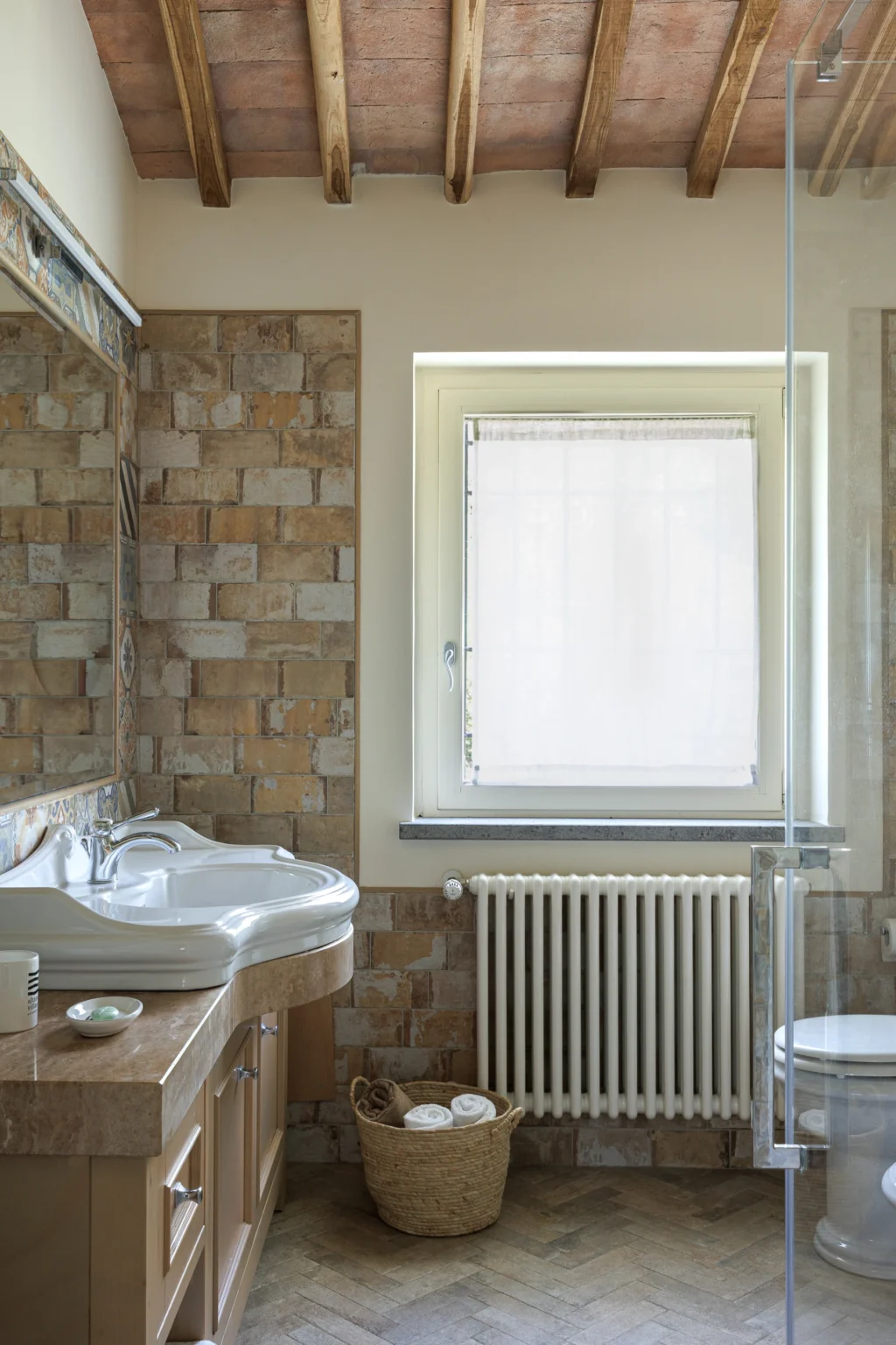 Orvieto Country Villa | Umbria image 22 | Only on SopranoVillas