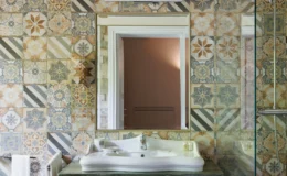  | Only on SopranoVillas