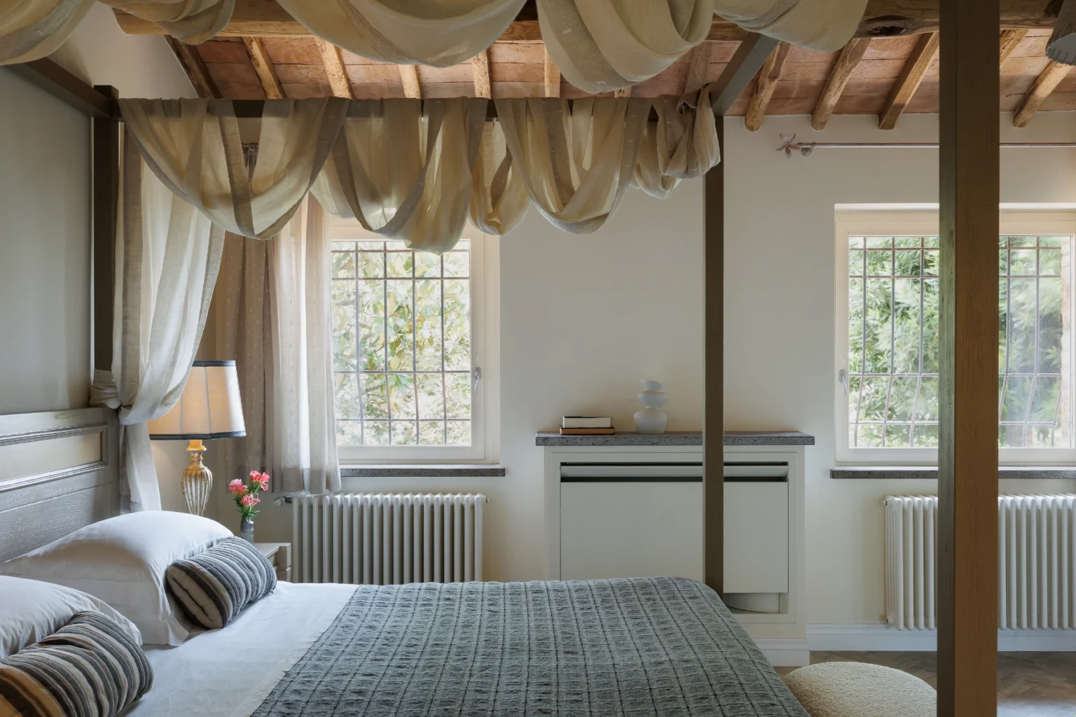 Orvieto Country Villa | Umbria image 15 | Only on SopranoVillas