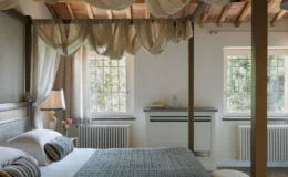  | Only on SopranoVillas