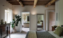 | Only on SopranoVillas