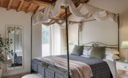  | Only on SopranoVillas