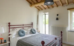  | Only on SopranoVillas