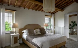  | Only on SopranoVillas