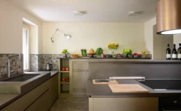  | Only on SopranoVillas