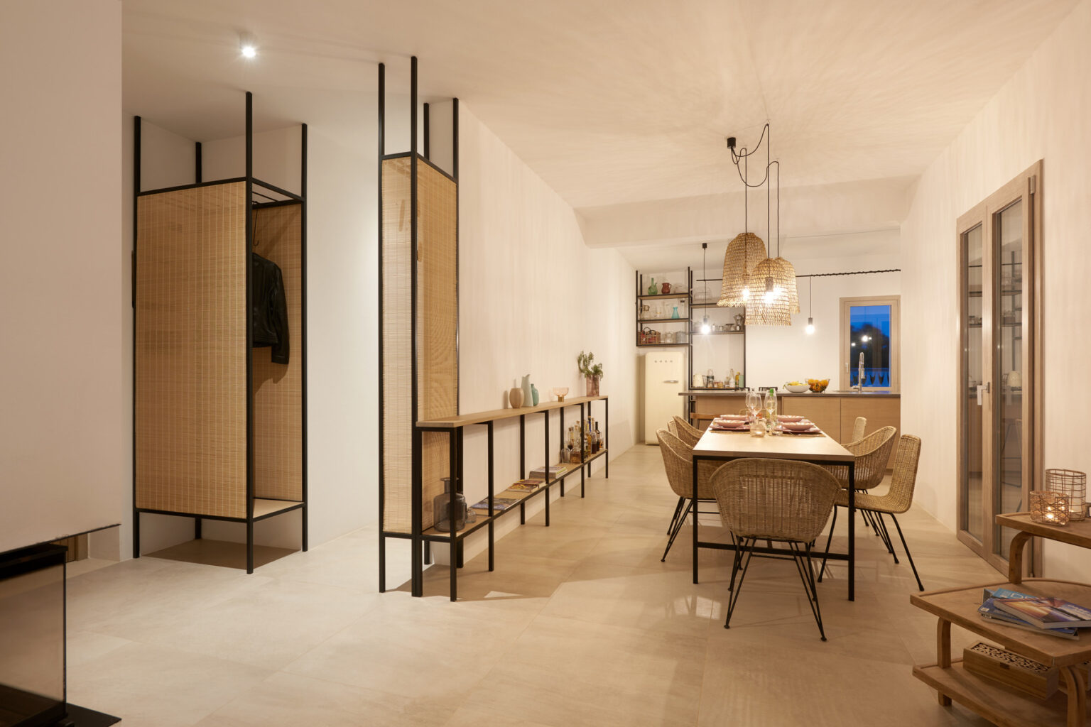 Manduria Design Villa | Puglia image 24 | Only on SopranoVillas