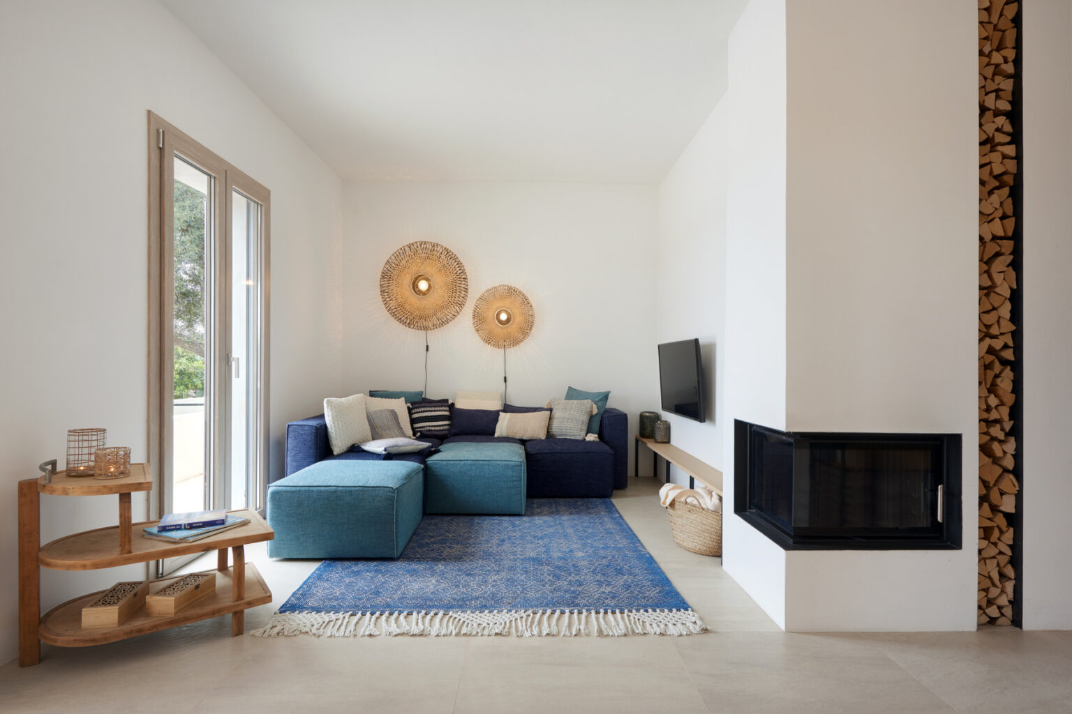 Manduria Design Villa | Puglia image 17 | Only on SopranoVillas