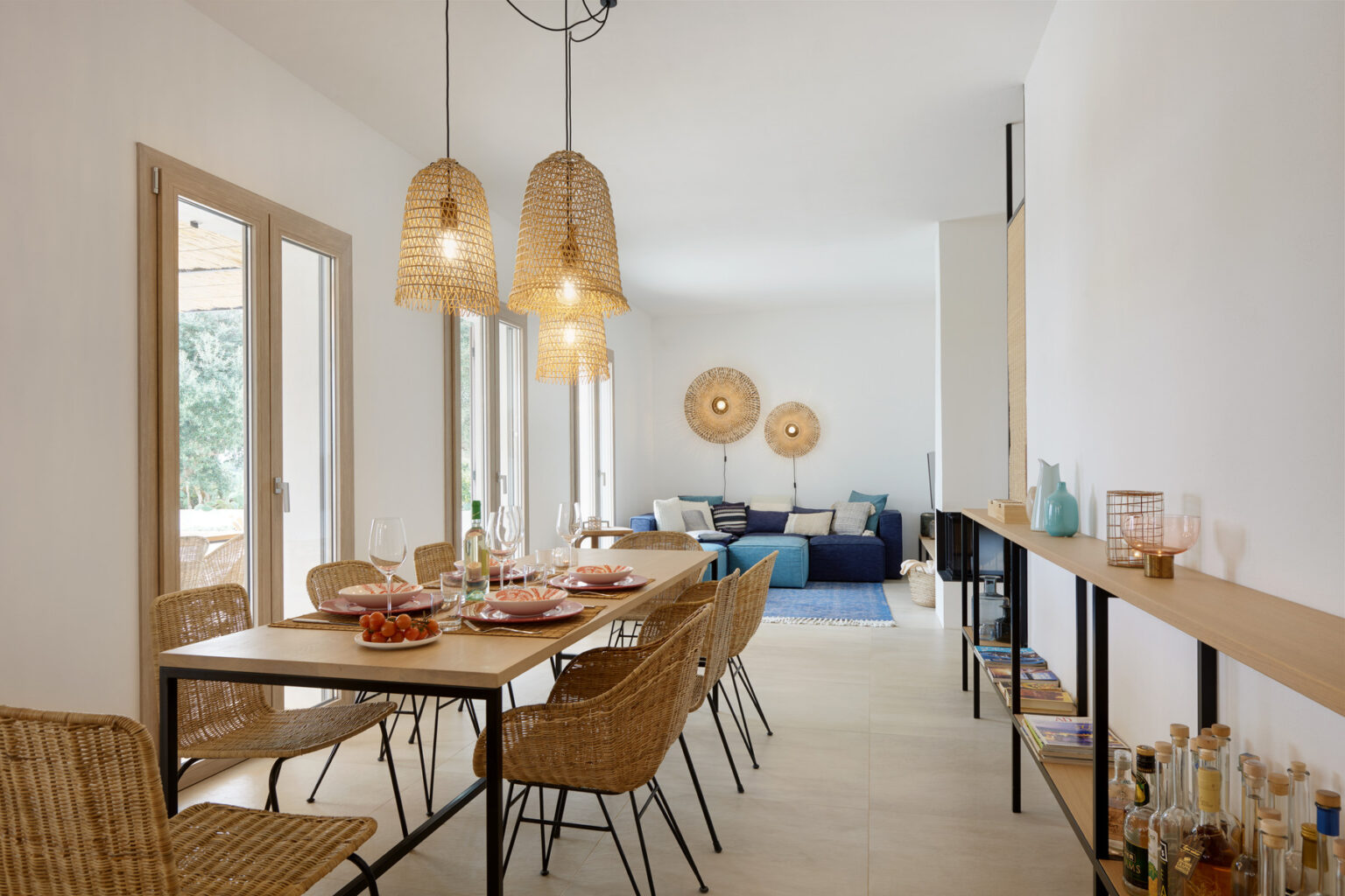 Manduria Design Villa | Puglia image 21 | Only on SopranoVillas