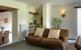 | Only on SopranoVillas