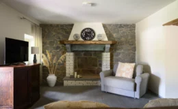  | Only on SopranoVillas