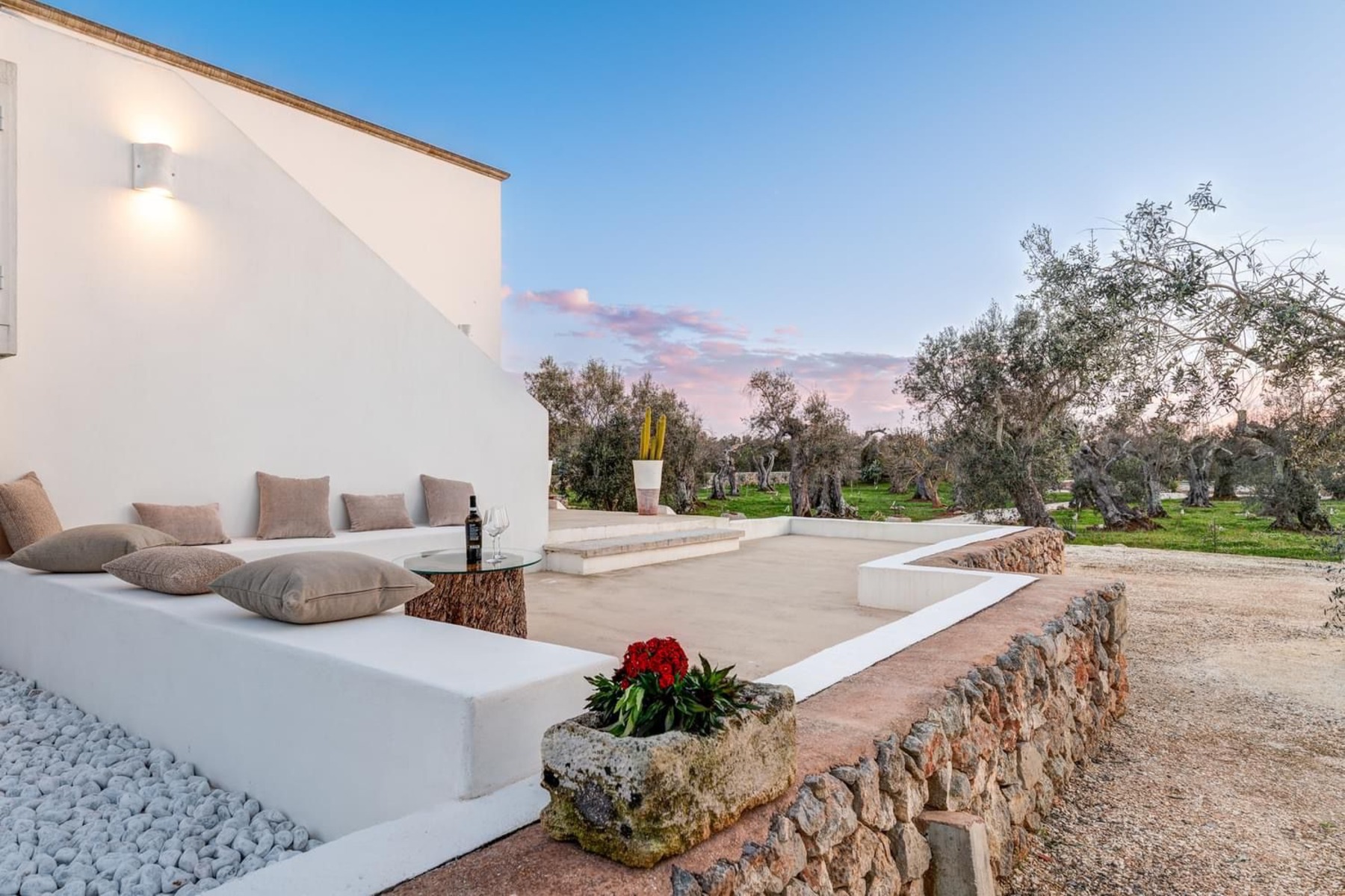  | Only on SopranoVillas