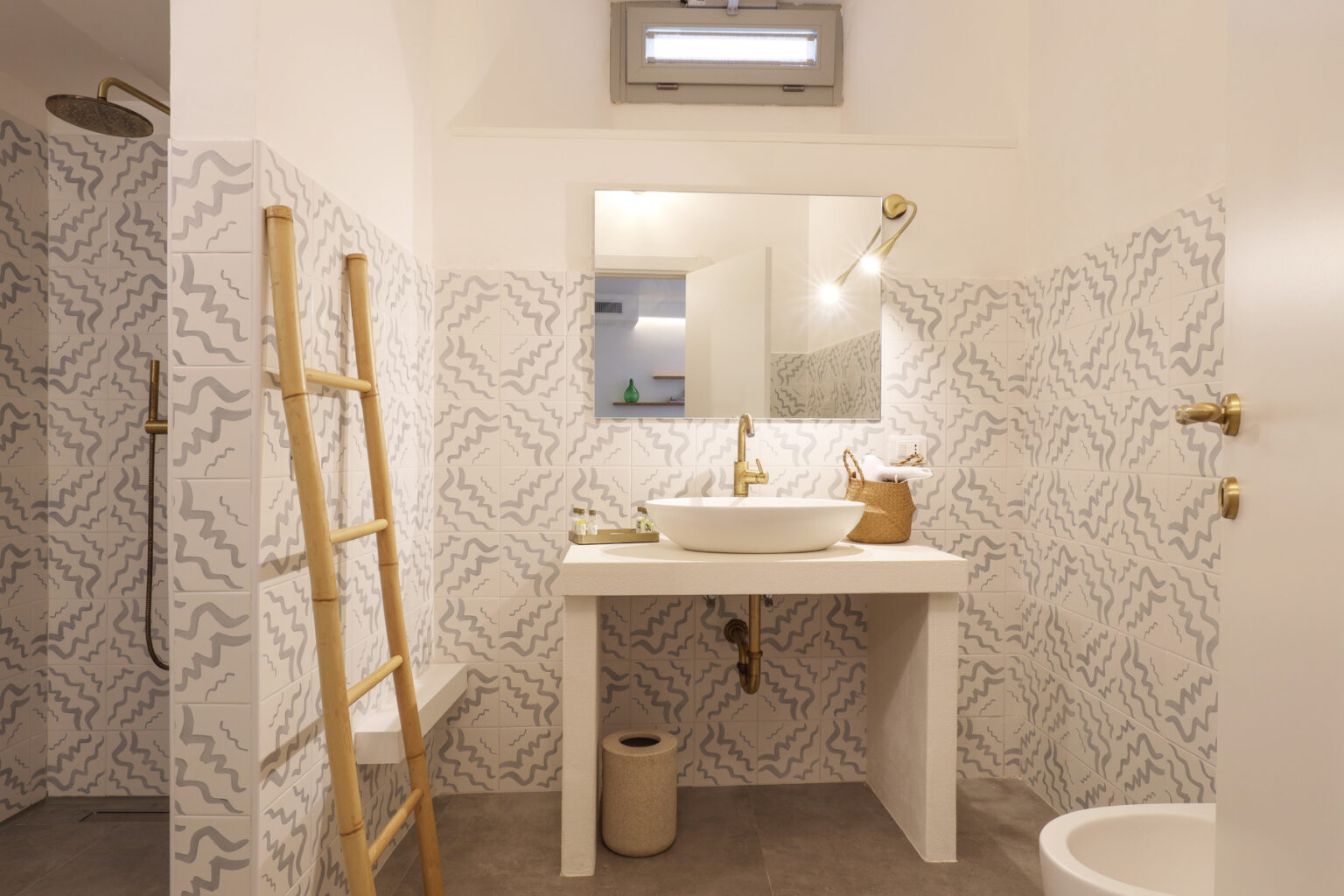 Castro Charming Villa | Puglia image 28 | Only on SopranoVillas