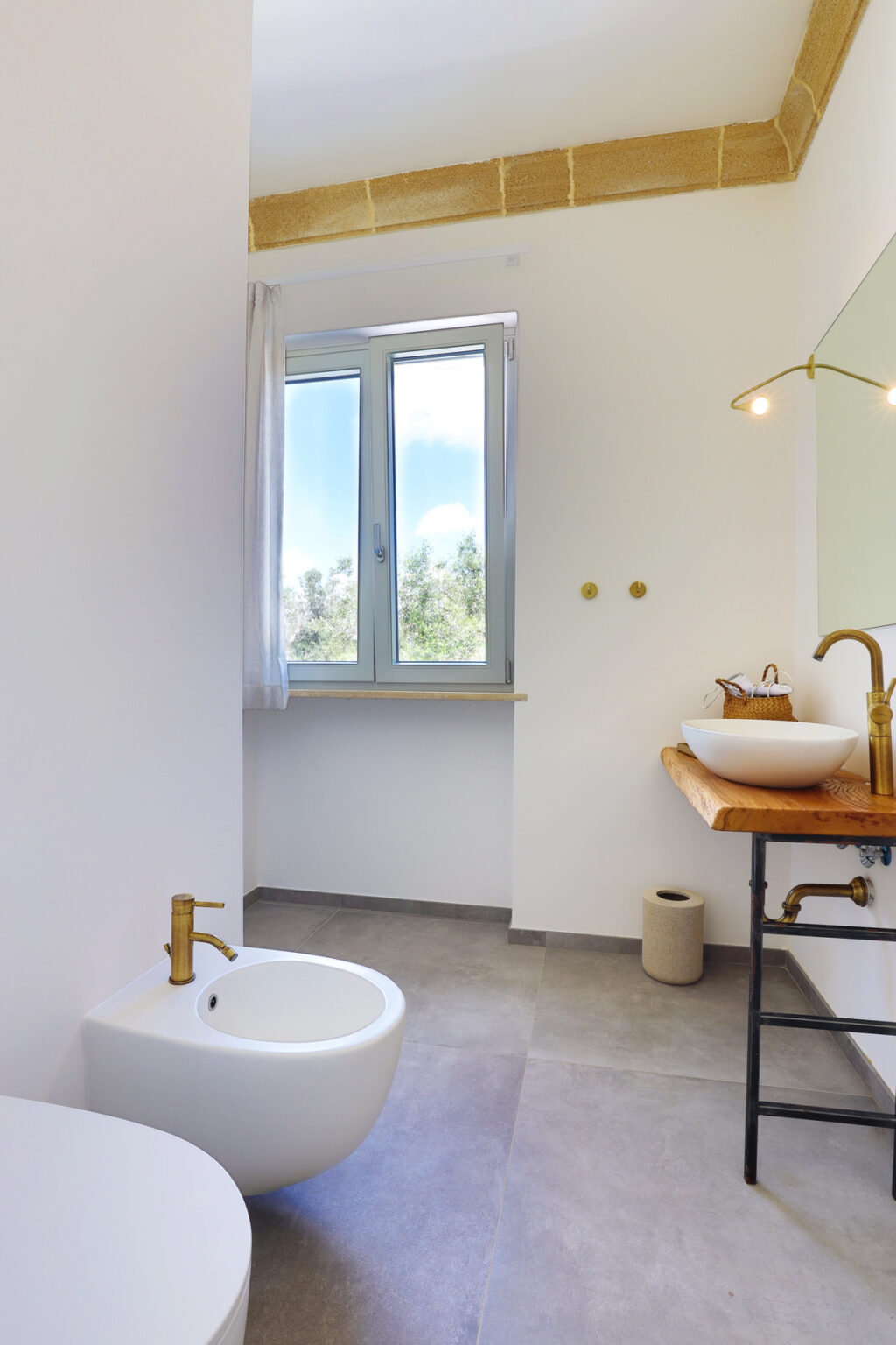 Castro Charming Villa | Puglia image 33 | Only on SopranoVillas