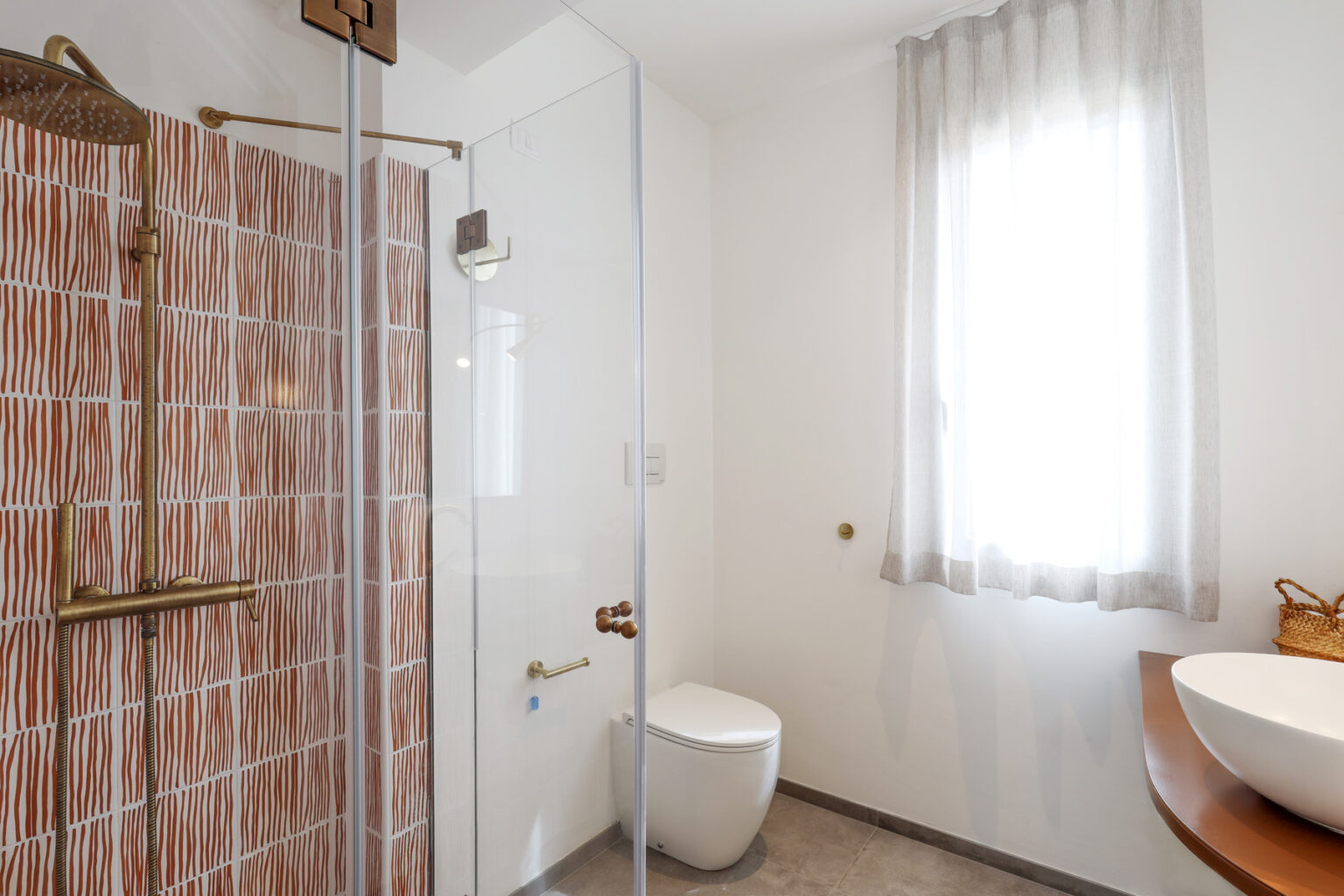 Castro Charming Villa | Puglia image 35 | Only on SopranoVillas
