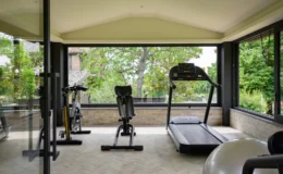  | Only on SopranoVillas