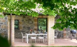  | Only on SopranoVillas
