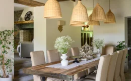  | Only on SopranoVillas