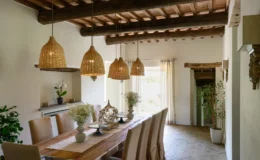  | Only on SopranoVillas