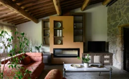  | Only on SopranoVillas
