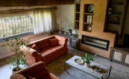  | Only on SopranoVillas