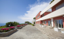  | Only on SopranoVillas