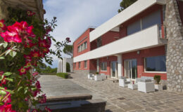  | Only on SopranoVillas