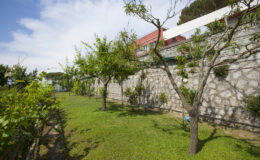  | Only on SopranoVillas