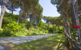  | Only on SopranoVillas