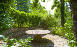  | Only on SopranoVillas