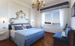  | Only on SopranoVillas