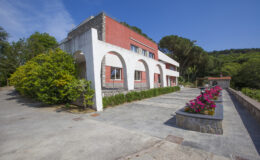  | Only on SopranoVillas