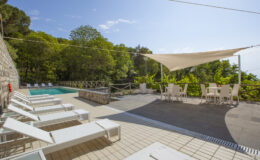  | Only on SopranoVillas