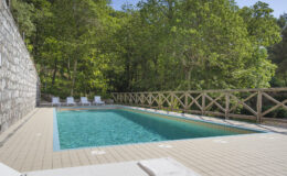  | Only on SopranoVillas