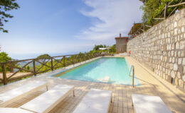  | Only on SopranoVillas