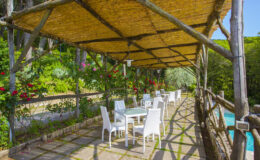  | Only on SopranoVillas